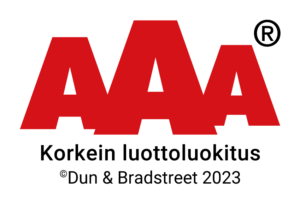 AAA-pätevyys