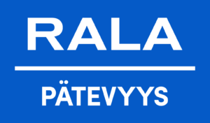 RALA_patevyys