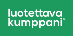 luotettava_kumppani