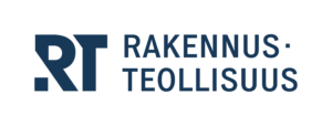 Rakennusteollisuus-jäsenyritys